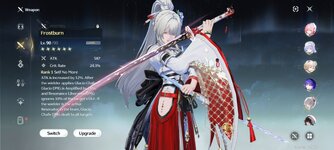 Screenshot_2026-07-24-15-50-55-402_com.kurogame.wutheringwaves.global.jpg