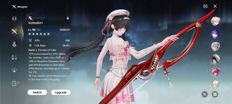 Screenshot_2026-07-24-15-51-04-749_com.kurogame.wutheringwaves.global.jpg