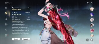 Screenshot_2026-07-24-15-51-13-939_com.kurogame.wutheringwaves.global.jpg