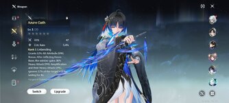 Screenshot_2026-07-24-15-57-12-263_com.kurogame.wutheringwaves.global.jpg