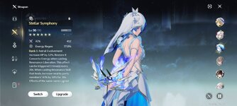 Screenshot_2026-07-24-15-51-46-665_com.kurogame.wutheringwaves.global.jpg