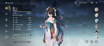 Screenshot_2026-07-24-15-51-54-281_com.kurogame.wutheringwaves.global.jpg