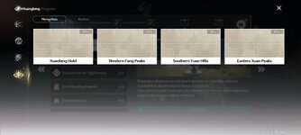 Screenshot_2026-07-24-16-00-27-285_com.kurogame.wutheringwaves.global.jpg