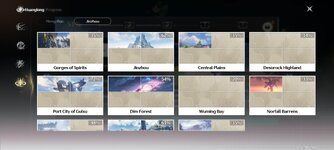 Screenshot_2026-07-24-16-00-29-607_com.kurogame.wutheringwaves.global.jpg