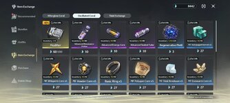 Screenshot_2026-07-24-16-01-10-231_com.kurogame.wutheringwaves.global.jpg