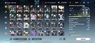 Screenshot_2026-07-24-16-01-47-869_com.kurogame.wutheringwaves.global.jpg