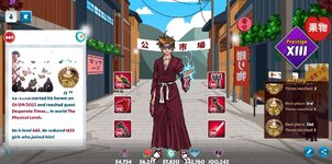Screen02.jpg