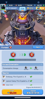IMG_0377.png