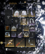 1784885209800.png