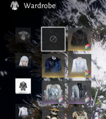 1784885241876.png
