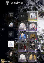 1784885252650.png