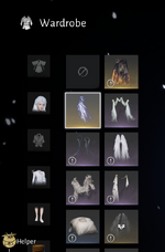 1784885266210.png