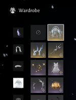 1784885278286.png