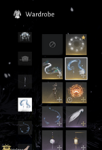 1784885288641.png