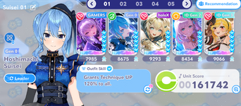1784885717577.png
