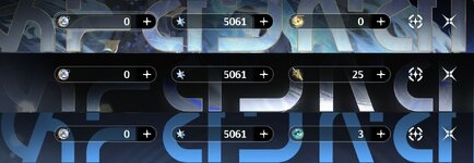 PULL_LOOT.jpg