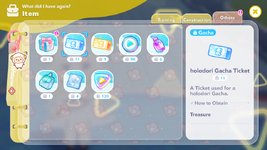 Screenshot_2026.07.24_11.50.14.png