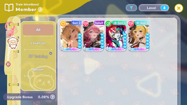Screenshot_2026.07.24_11.49.43.png