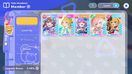 Screenshot_2026.07.24_12.01.22.png