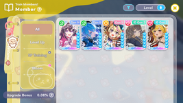 Screenshot_2026.07.24_12.04.49.png