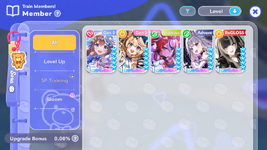 Screenshot_2026.07.24_12.07.13.png