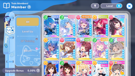 Hoshimachi Suisei, Yukihana Lamy, Moona Hoshinova, IRyS (RB-2).png