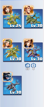 Squad 1 EW.png