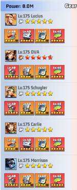 Squad 1 Gear.png