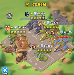 Squad 1.png