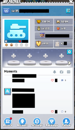 account pfp.png