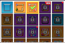 Avatar Frames.png