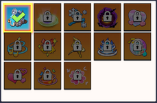 Base Effects.png