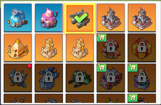 Base Skins.png