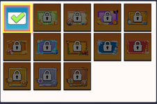 Chat Bubbles.png