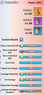 Decor Stats.png