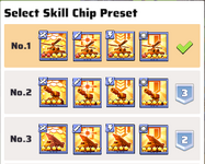 Drone Chips.png