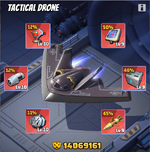 Drone Components.png
