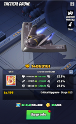 Drone Level.png