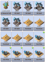Econ Buildings 1.png