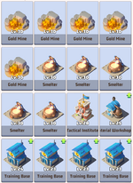 Econ Buildings 2.png
