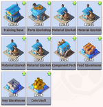 Econ Buildings 3.png