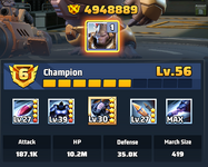 Gorilla Level.png