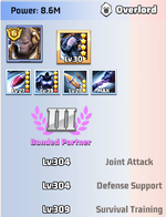 Gorilla Overlord.png