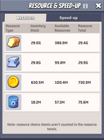 Inventory rss.png