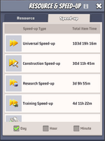 Inventory speedups.png