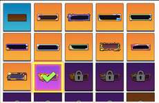 Nameplates.png