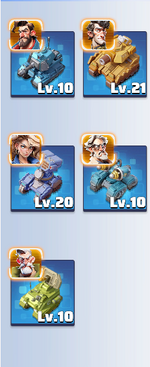 Squad 2 EW.png