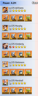 Squad 2 Gear.png