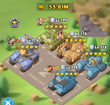 Squad 2.png