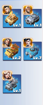 Squad 3 EW.png